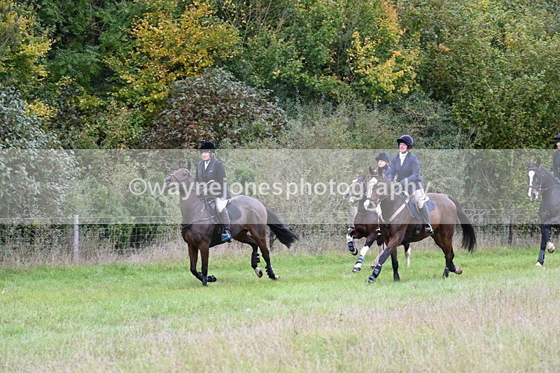 WJ7_3752 - Camera 1 Line 1