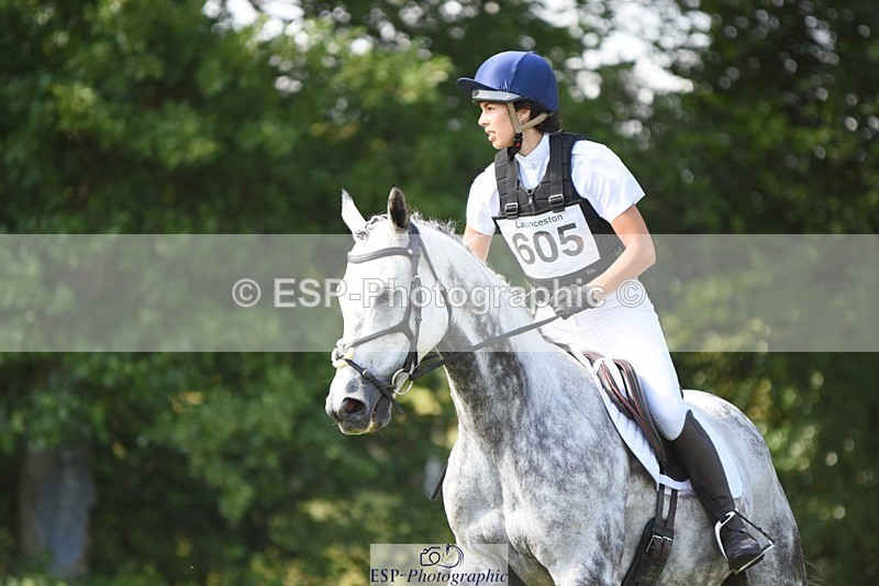 230625-163936-07387 - SJ80 15.50 to 16.50