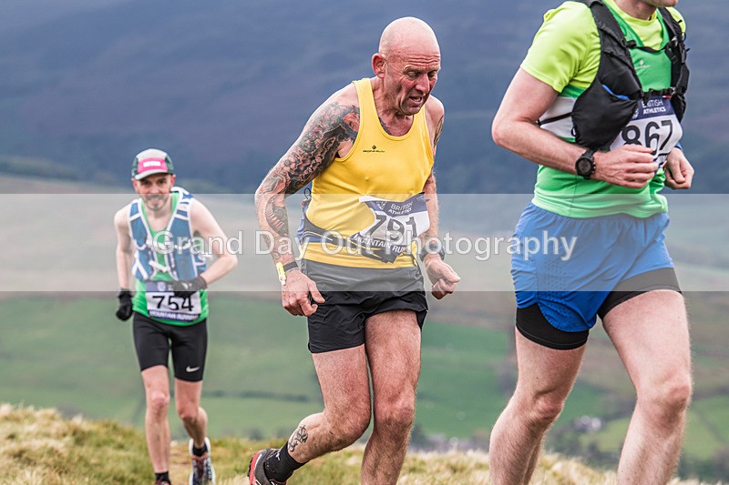 Seniors-186 - UKA 2026 Senior Inter-Counties Mountain Race - Sedbergh Sunday 3rd May 2026 - Seniors