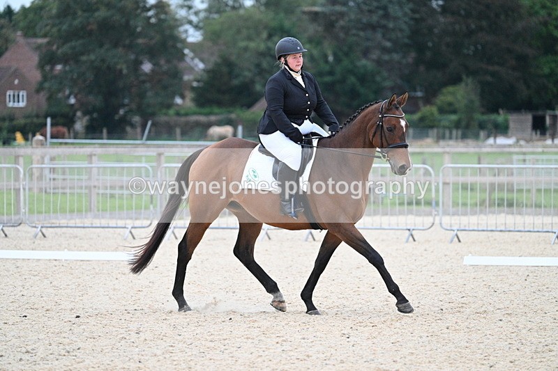 WJ7_2438 - Class 2 & Champs