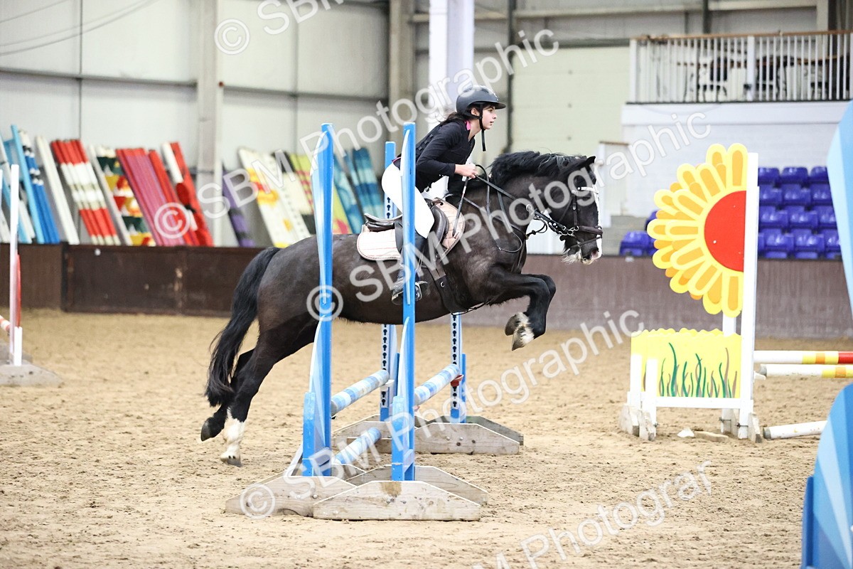 SBM_000436 - Class 3 - 60cm