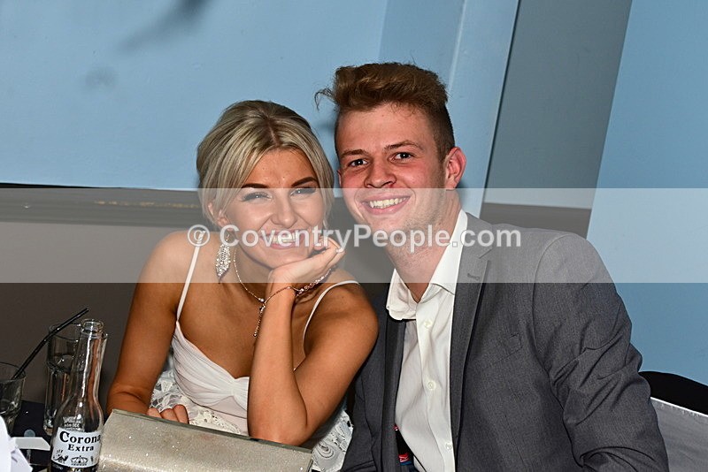 WST_1415 - West Cov 2016