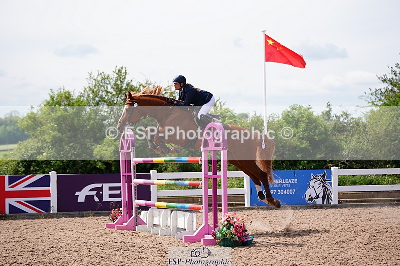 240525A-141952-06553 - Cls 18 National 1.40m