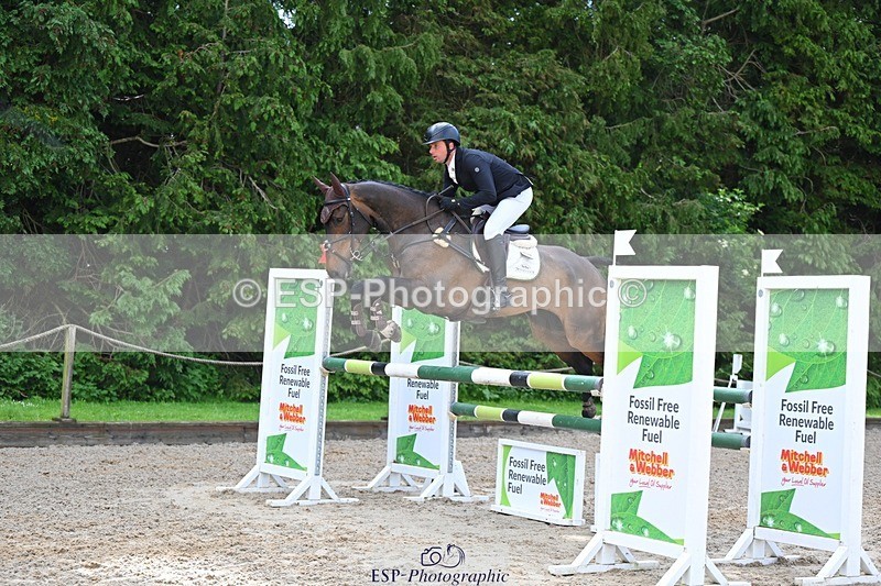 240526-095440-19782 - 323-EMERALD_ENDEAVOUR-Harry_Dzenis