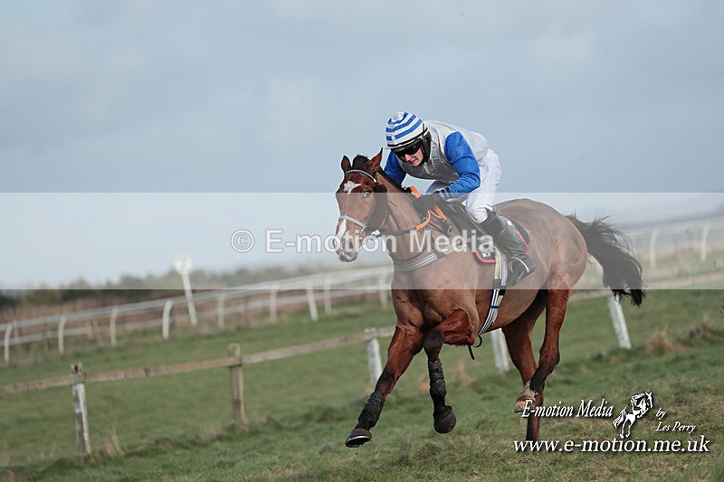 PtP 270124 477 - Royal Artillery PtP Larkhill 27/01/24