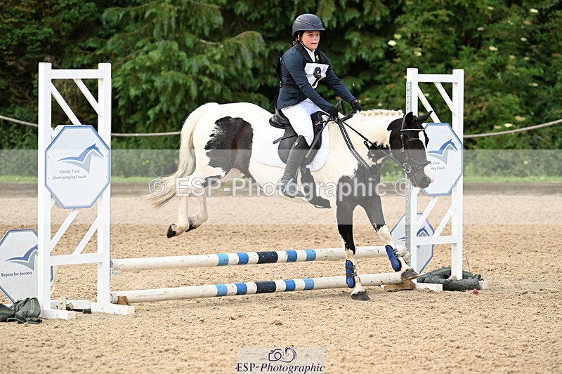 250622A-092745-00256 - Cls 1 40cm