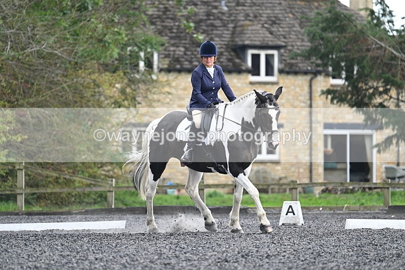 WJ7_5324 - Time 12:38 to 13:28