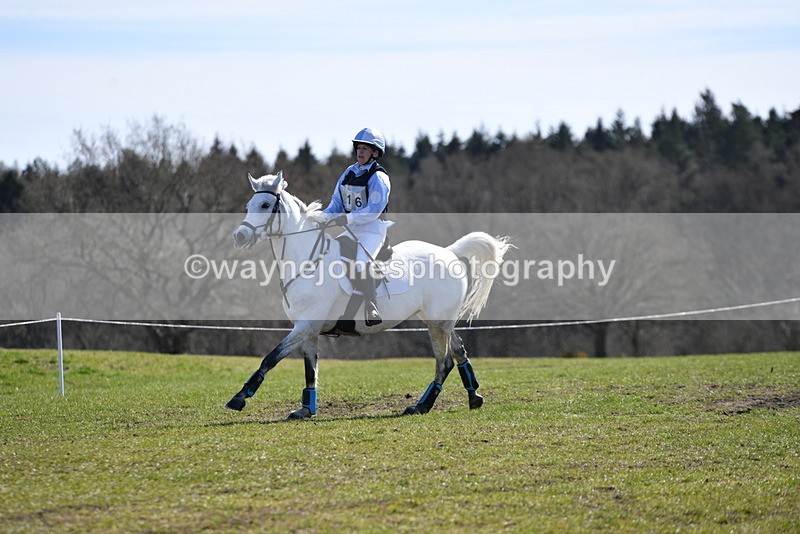 WJ5_7033 - Time 11:42 to 12:19