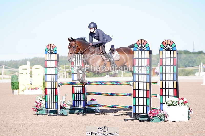 240728A-090010-07830 - Cls 25A Snr 1.05m