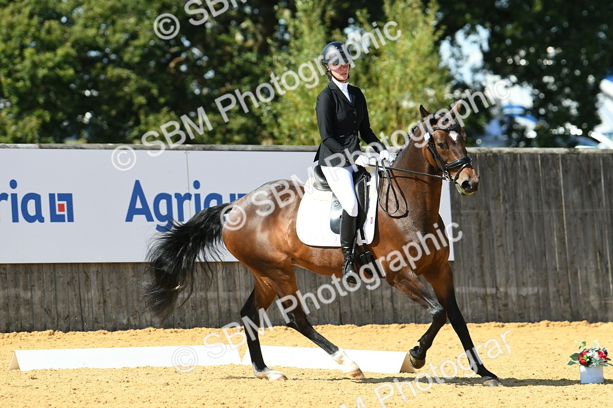 SBM_22821 - D13 - Grand Tour Championship - Prelim 12