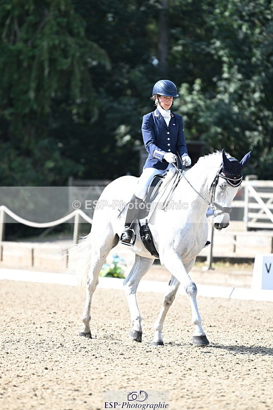 250810A-104438-05334 - 161-Elizabeth.AllenFreestyle.R