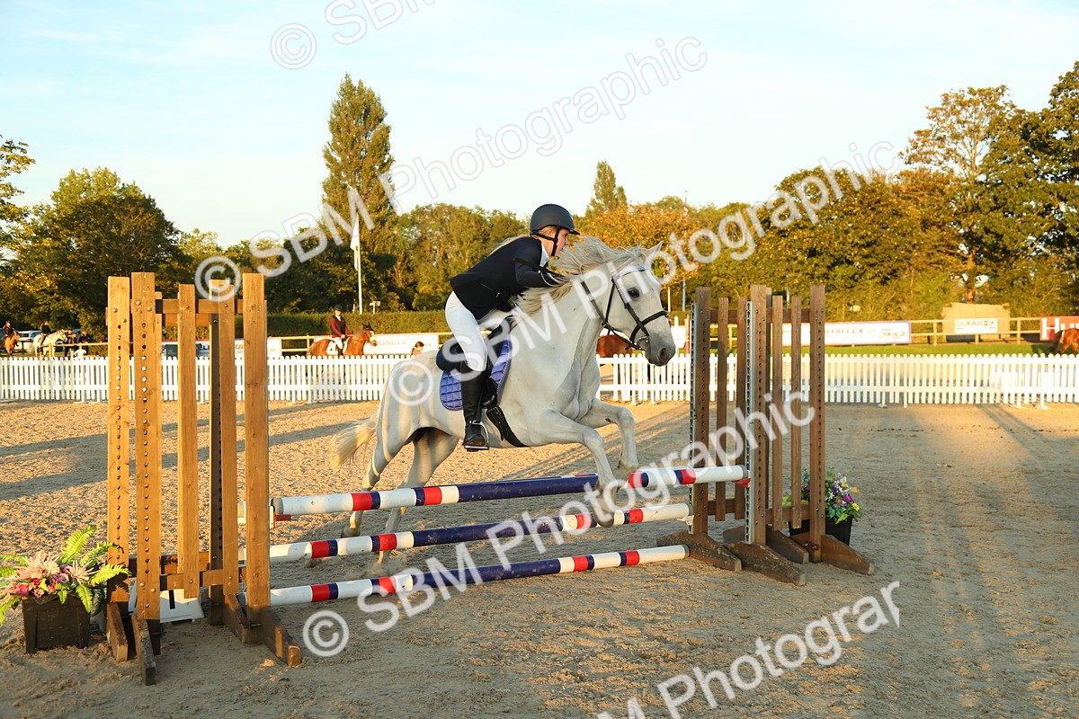SBM_56799 - Supreme Championship - PM