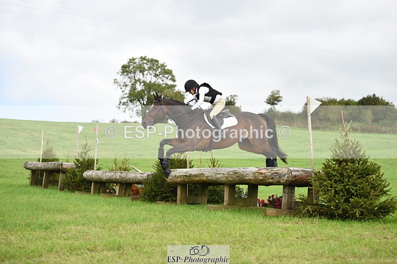 230923A-122708-00892 - 90 XC Start to 13.30