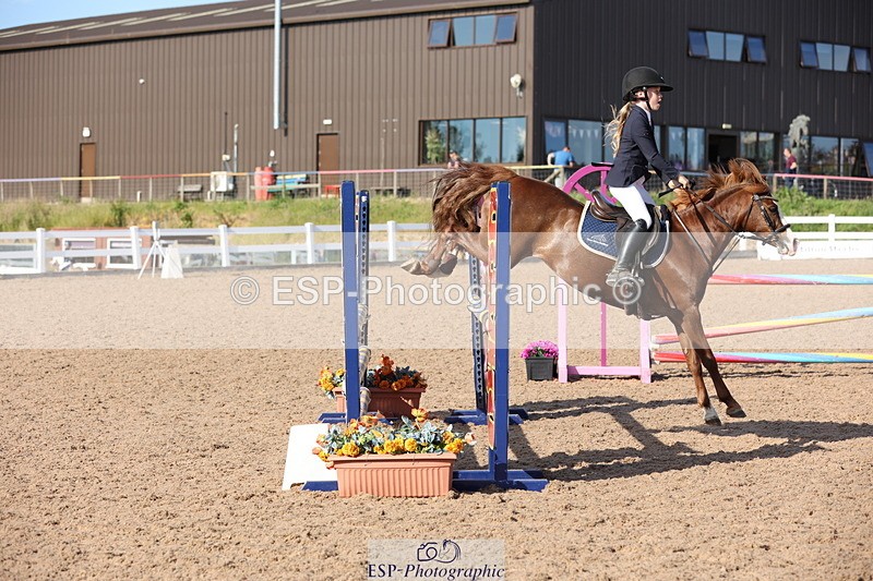 240629A-180513-09186 - Cls 14 Springboard 128cm + 138cm