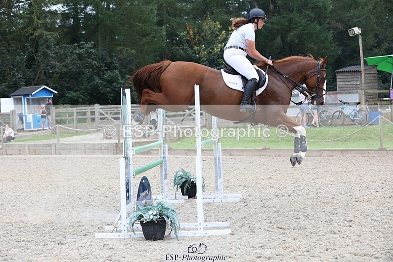 230908-172849-03325 - Cls 9 Snr Newcomers & 1.10m Open