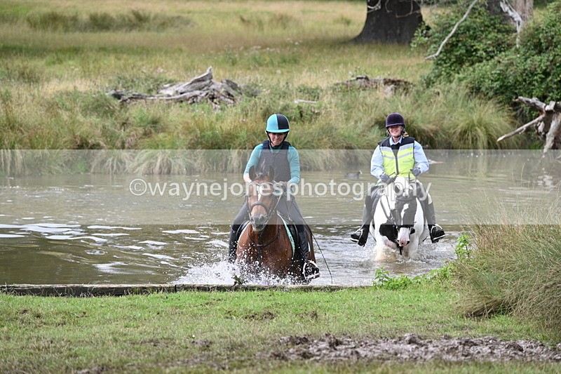 WJ7_4746 - Time at Water 13:26 to 13:59
