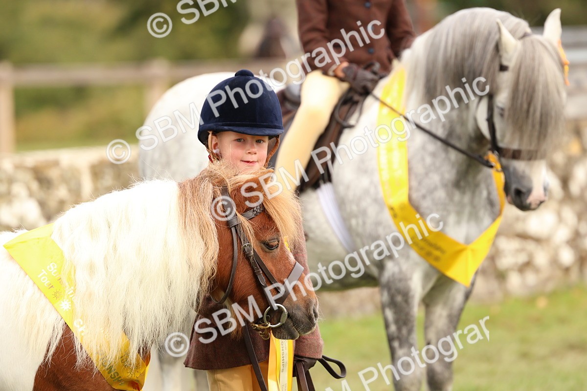 SBM_59789 - Start Supreme Championship