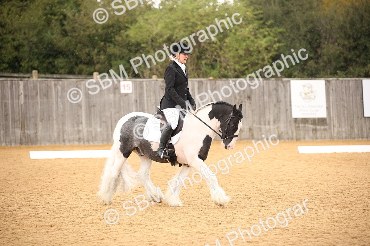 SBM_08926 - D8 Small Tour Championship Prelim 7