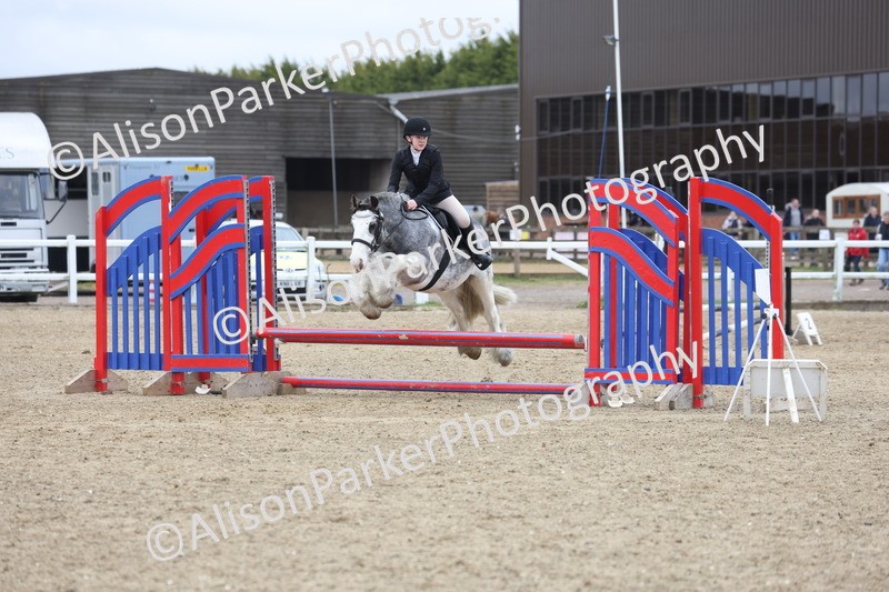 20260403-0956 - Class 3 - 60cm