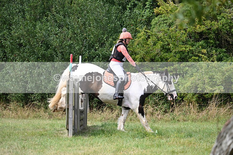 WJ7_6967 - 60cm XC Time 12:55 to 13:19