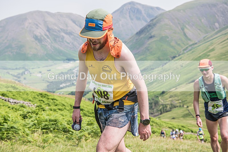 Wasdale-430 - Wasdale Horseshoe Fell Race (Bad weather route) Saturday 11th July 2026