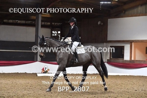 BPP_2807 - 15 - P CAMPBELL