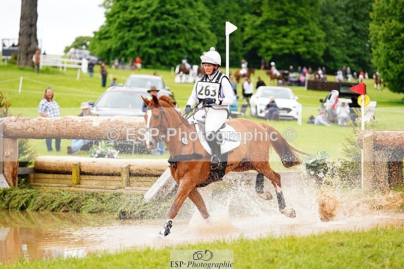 240525-170650-19014 - 263-CHILLI_MORNING_IV-Gemma_Stevens