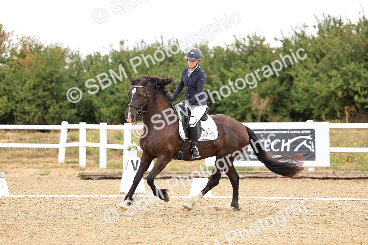 SBM_003296 - Class 3 - N4