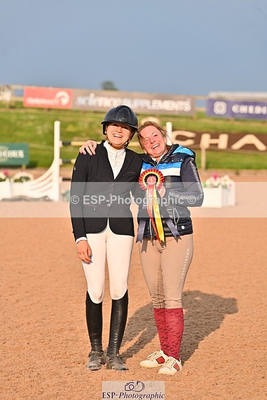 260509-183947-04594 - Cls 30 Chard Equestrian Derby