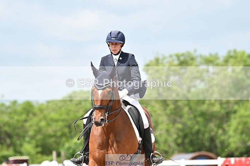 240621A-143418-03939 - Cls 11 BD Medium 73