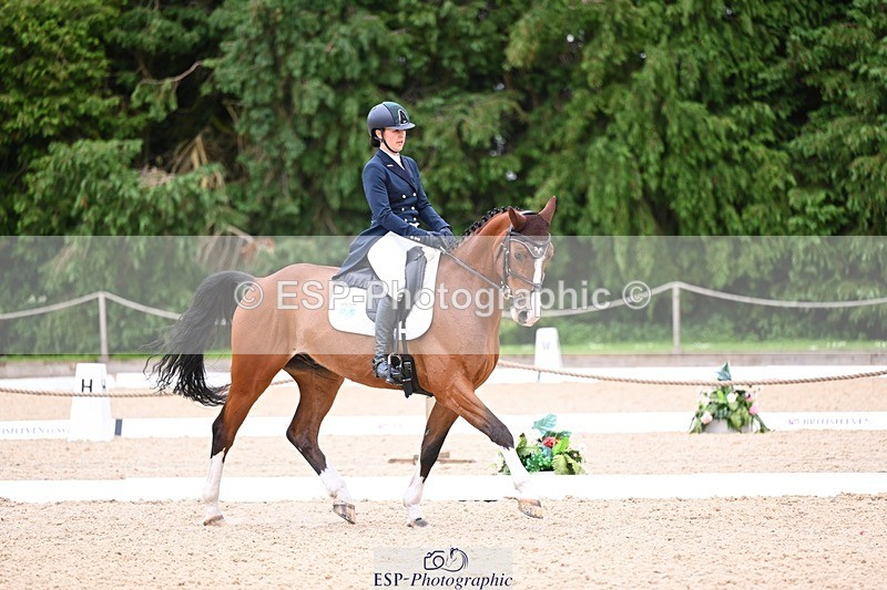 240524-115131-09055 - 522-OSBOURNE_D-Gemma_Gurvidi