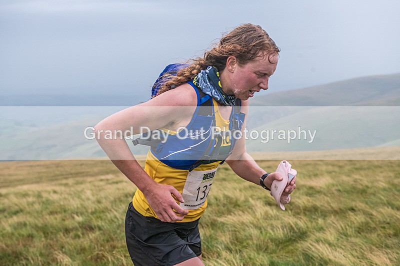 Fellside-123 - Fellside Fell Race Wednesday 26th July 2023