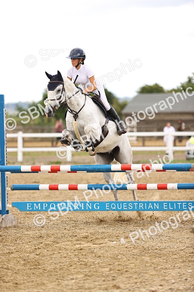 SBM_002657 - 90cm