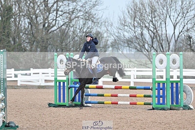 250219-090310-00015 - Clear Round