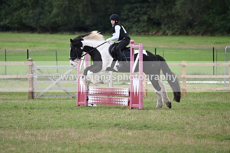 WJ6_1476 - 60cm Time 11:51 to 12:10