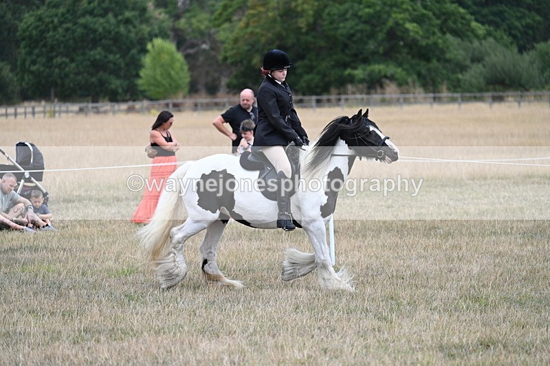 WJ7_4378 - Class 11 Family Mount