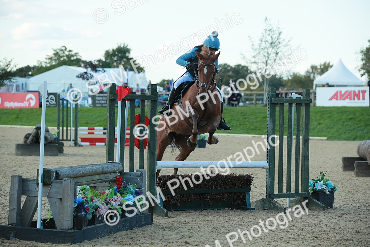 SBM_28927 - E12 - Eventers Challenge 70cm Championships
