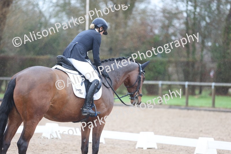 20251207-0677 - Class 4 - Novice 6