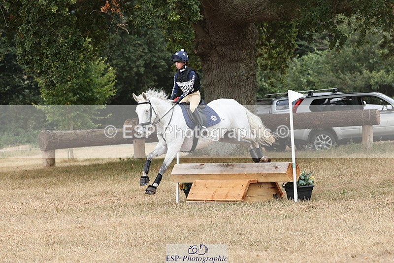 250824A-113740-35493 - 2023-Georgia.Cronk-Ruby