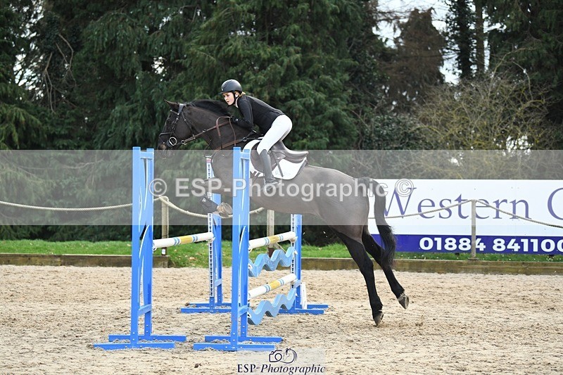 240204-162529-02292 - Cls 4 1m