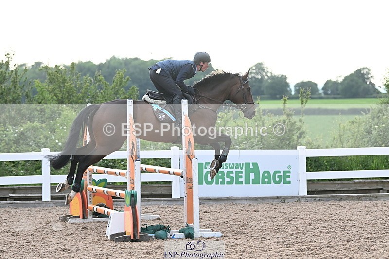 240611A-191539-01230 - 90cm