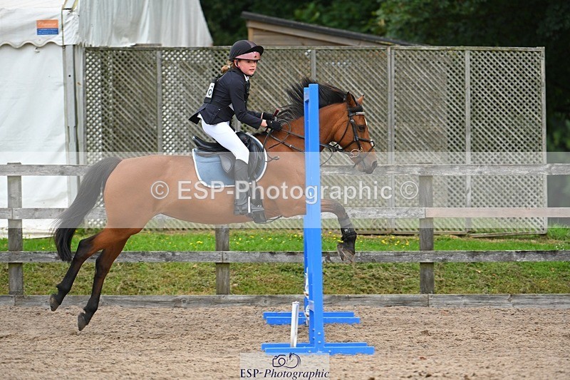 230824-100959-01393 - Round 1 Start to 10.50 coursewalk