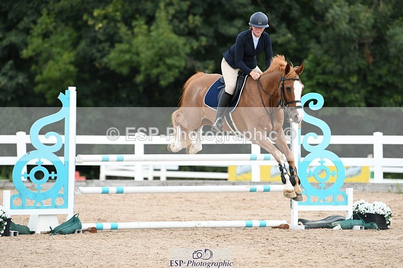 250801-102819-04305 - Cls 21 A&B Snr Disc & 1.00 Open