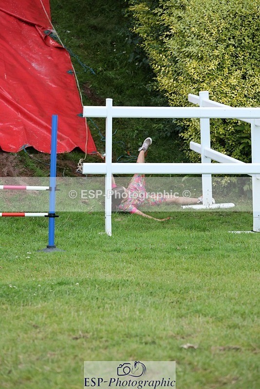 240711-200943-30751 - Cls 210 Jolly Jumps Run and Run