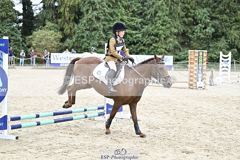 250820A-111122-03542 - Round 1, 10am to 11am Break