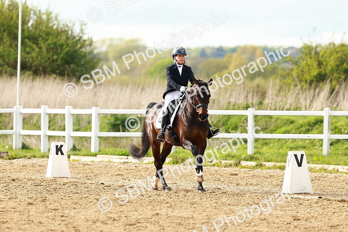 SBM_002885 - Class 13 - M5