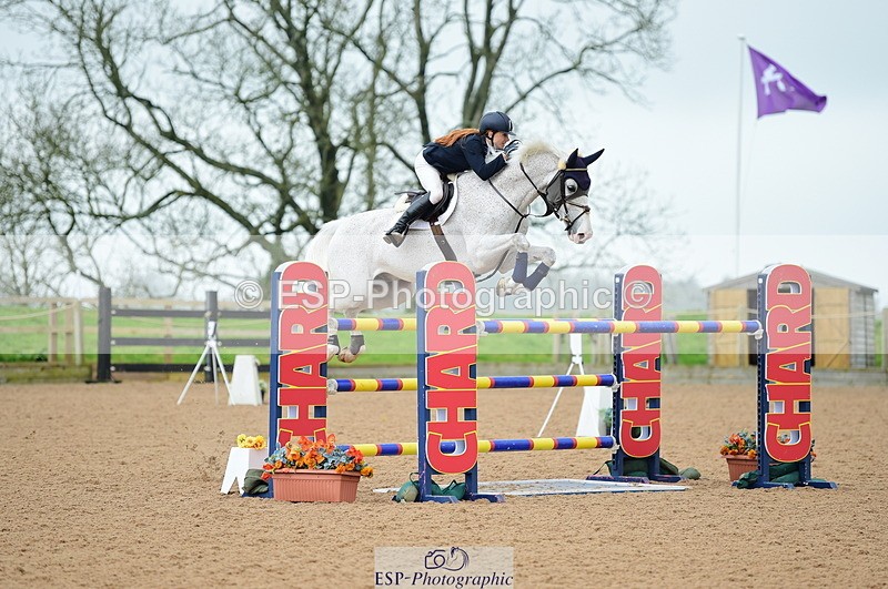 230505A-143026-04584 - Cls 22 Talent Seeker & 7 year old Quali