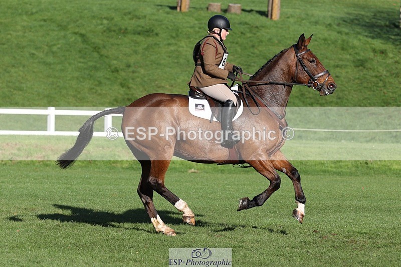 231022-101228-24390 - 634-PEMBROKE.MASTER.PIECE-Joanna.Dunn-TrotUp+SJ