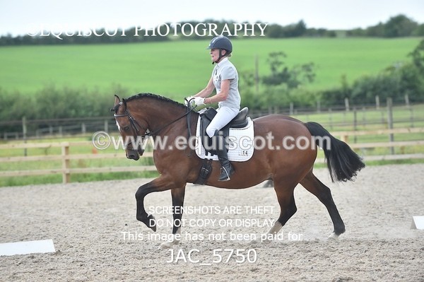 JAC_5750 - CLASS 38 E Test 6