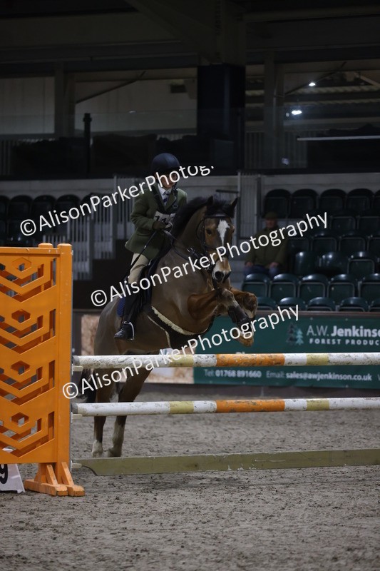 20260125-6223 - Class 7 - 1m